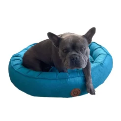 The Pet Friendly Store Pet Friendly Cama Verano Zeus