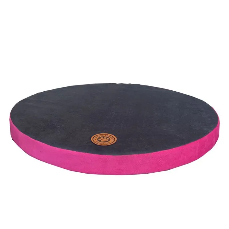 The Pet Friendly Store Pet Friendly Colchoneta Portatil Otto