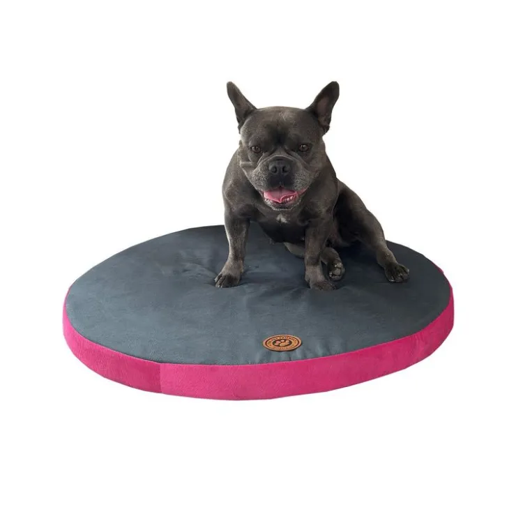 The Pet Friendly Store Pet Friendly Colchoneta Portatil Otto