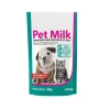 Vetnil Pet Milk 100 gr