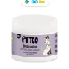 PETCO Crema Curativa 28 gr