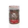 Pet's Republic Pet´s Republic Brownie Bites x 133 gr