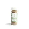 Pet's Republic Pet´s Republic Extra Yum Higado de Res x 80 gr