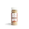Pet's Republic Pet´s Republic Extra Yum Original x 80 gr - Vencimiento 28.06.2025