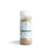 Pet's Republic Pet´s Republic Extra Yum Veggie x 80 gr