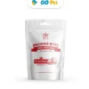 Pet's Republic Pet´s Republic On The Go Brownie Bites x 15 gr