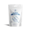Pet's Republic Pet´s Republic Pejerrey Deshidratado x 15 Unidades