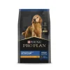 Pro Plan Adult 7+ Active Mind 3Kg - Adulto Raza Med/Grande Mayor de 7 años
