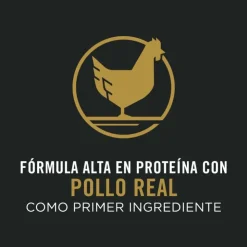Pro Plan Adult Large Breed 15 Kg- Adulto Raza Grande