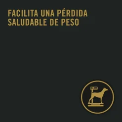 Pro Plan Adult Reduced Calories 3 Kg - Adulto Raza Med/Grande Bajo en Calorías
