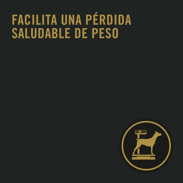 Pro Plan Adult Reduced Calories 3 Kg - Adulto Raza Med/Grande Bajo en Calorías