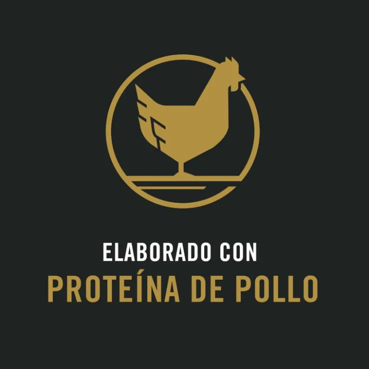 Pro Plan Adult Reduced Calories Small Breed 3 Kg - Adulto Rz. Pequeña Bajo en Calorías