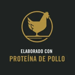 Pro Plan Adult Reduced Calories 3 Kg - Adulto Raza Med/Grande Bajo en Calorías