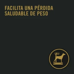 Pro Plan Adult Reduced Calories 12 Kg - Adulto Raza Med/Grande Bajo en Calorías
