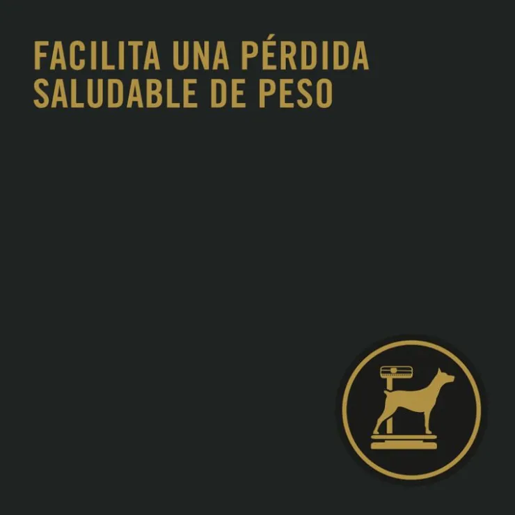 Pro Plan Adult Reduced Calories 12 Kg - Adulto Raza Med/Grande Bajo en Calorías