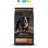 Pro Plan Adult Sensitive Skin Lamb 15 Kg - Adulto Todas las Razas -Cordero
