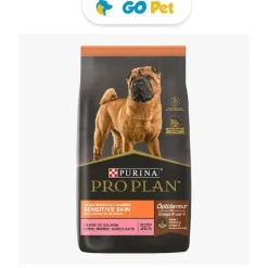 Pro Plan Adult Sensitive 12 Kg - Adulto Raza Med/Grande Sensible