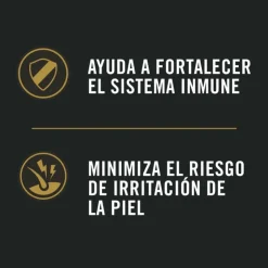 Pro Plan Adult Sensitive Small Breed  3 Kg - Adulto Raza Pequeña Sensible