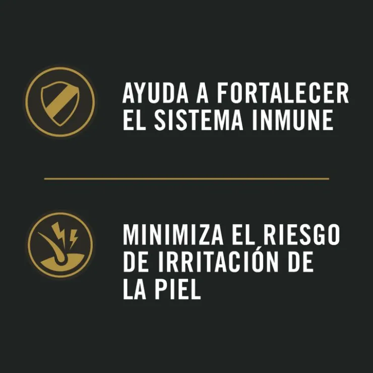 Pro Plan Adult Sensitive Small Breed 3 Kg - Adulto Raza Pequeña Sensible