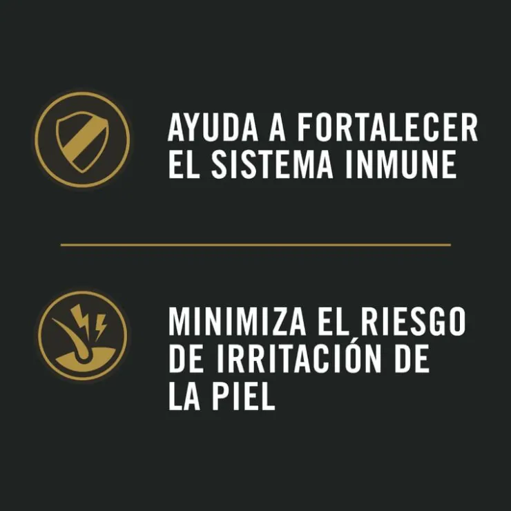 Pro Plan Adult Sensitive 12 Kg - Adulto Raza Med/Grande Sensible