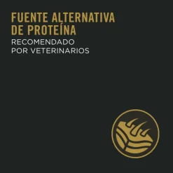 Pro Plan Adult Sensitive Small Breed 3 Kg - Adulto Raza Pequeña Sensible