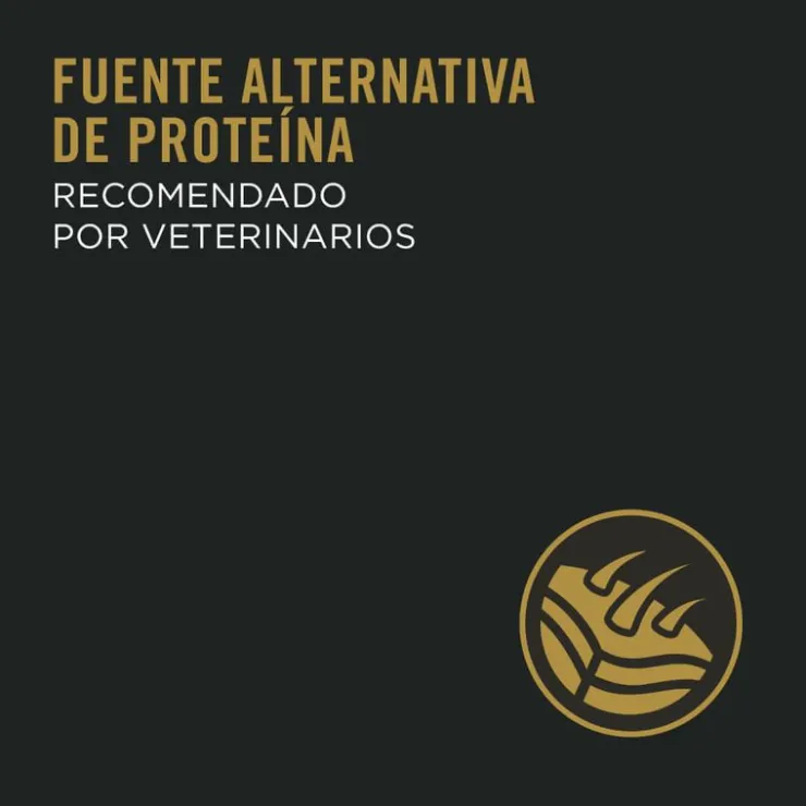 Pro Plan Adult Sensitive 12 Kg - Adulto Raza Med/Grande Sensible
