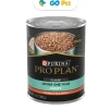 Pro Plan Cachorro Pollo y Arroz 368.5 gr