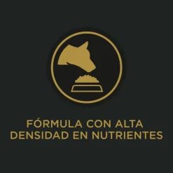 Pro Plan Exigent Small Breed 3 Kg - Adulto Raza Pequeña Paladar Exigente