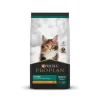 Pro Plan Kitten 3 Kg - Gatitos