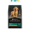 Pro Plan Puppy Complete 12 Kg - Cachorro Raza Mediana