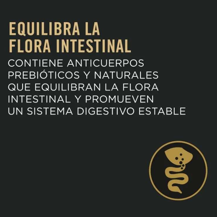 Pro Plan Puppy Large Breed 15 Kg - Cachorro Raza Grande