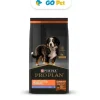 Pro Plan Puppy Sensitive Skin Lamb 15 Kg - Cachorro Todas las Razas - Cordero