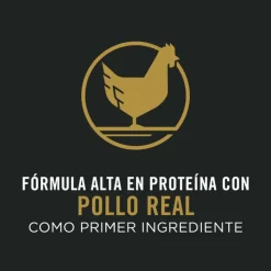 Pro Plan Puppy Small Breed 3 Kg - Cachorro Raza Pequeña