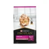 Pro Plan Sterilized Cat 1 Kg - Gato Esterilizado