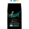 Pro Plan Veterinary Diets Canine EN Gastrointestinal 7.5 Kg - Tratamiento Gastroentérico para Perros