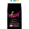 Pro Plan Veterinary Diets Canine UR Urinario 2 Kg - Tratamiento del Tracto Urinario para Perros