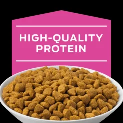 Pro Plan Veterinary Diets Feline UR Urinario 1.5 Kg - Tratamiento del Tracto Urinario para Gatos