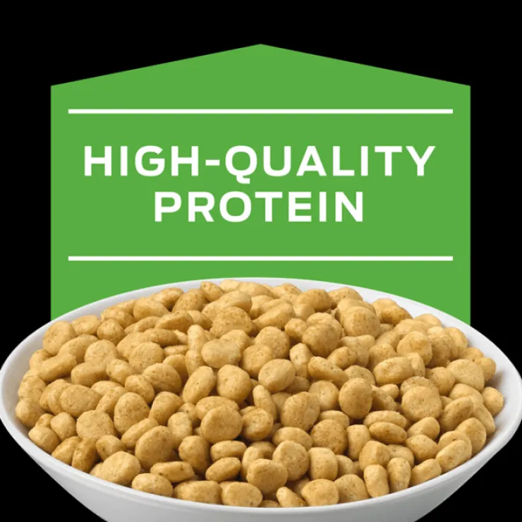 Pro Plan Veterinary Diets Feline HA Hidrolizado 3 Kg - Tratamiento de Alergias para Gatos