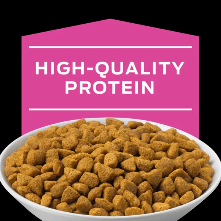 Pro Plan Veterinary Diets Feline UR Urinario 7.5 Kg - Tratamiento del Tracto Urinario para Gatos
