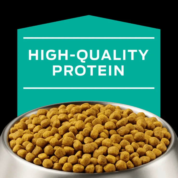 Pro Plan Veterinary Diets Canine EN Gastrointestinal 7.5 Kg - Tratamiento Gastroentérico para Perros