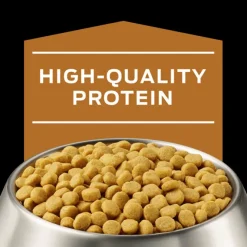Pro Plan Veterinary Diets Canine NF Función Renal 2 Kg - Tratamiento Renal para Perros