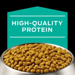 Pro Plan Veterinary Diets Canine EN Gastrointestinal 2 Kg - Tratamiento Gastroentérico para Perros