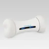 Qhalitech Hueso Automático e Interactivo para Perros Wicked Cheerble
