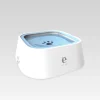 GoPet USA Qhalitech Plato Antisplash 1L