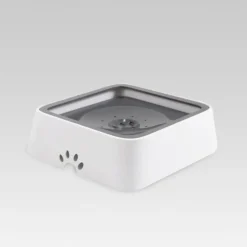 GoPet USA Qhalitech Plato Antisplash 2L
