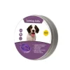 GoPet USA Que Patas Collar Calmante para Perro