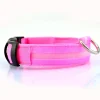 QUÉ PATAS PET SHOP Que Patas Collar LED Para Mascotas