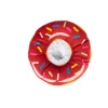 QUÉ PATAS PET SHOP Que Patas Collarín Donut