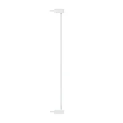 QUÉ PATAS PET SHOP Que Patas Extensión de 7cm para Puerta de Seguridad