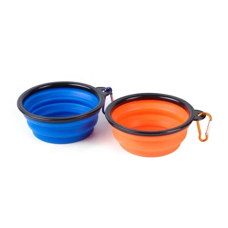 QUÉ PATAS PET SHOP Que Patas Kit de Viaje para Mascotas